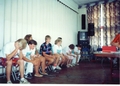 25 Years of Rochester YFC Bible Quizzing-0191.jpg